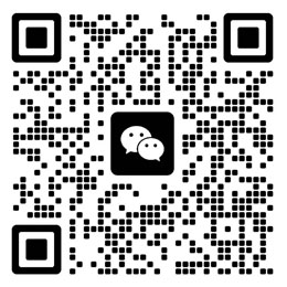 Tenfly | Official Site